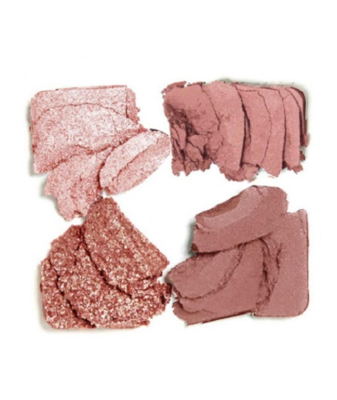 CHARLOTTE TILBURY Тени для век, фото 2