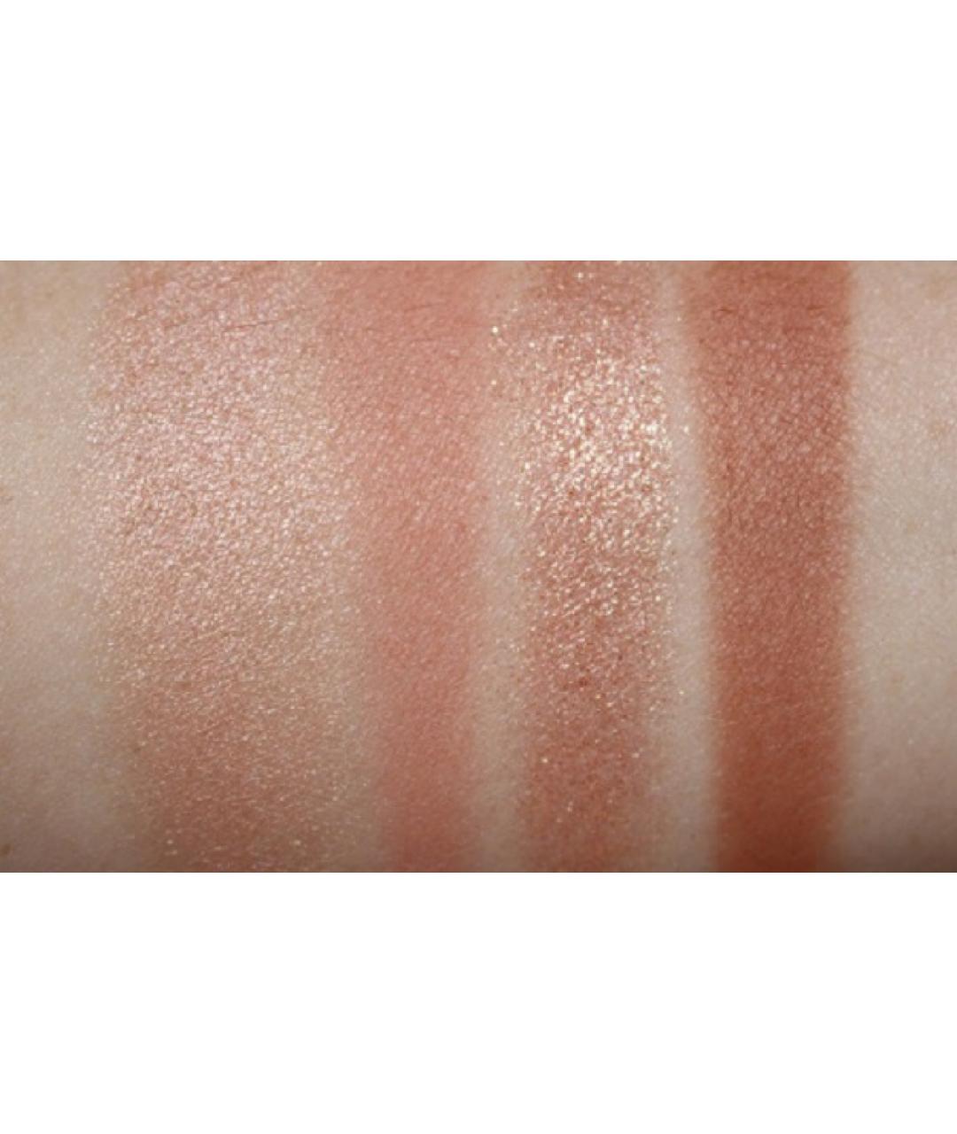 CHARLOTTE TILBURY Тени для век, фото 3