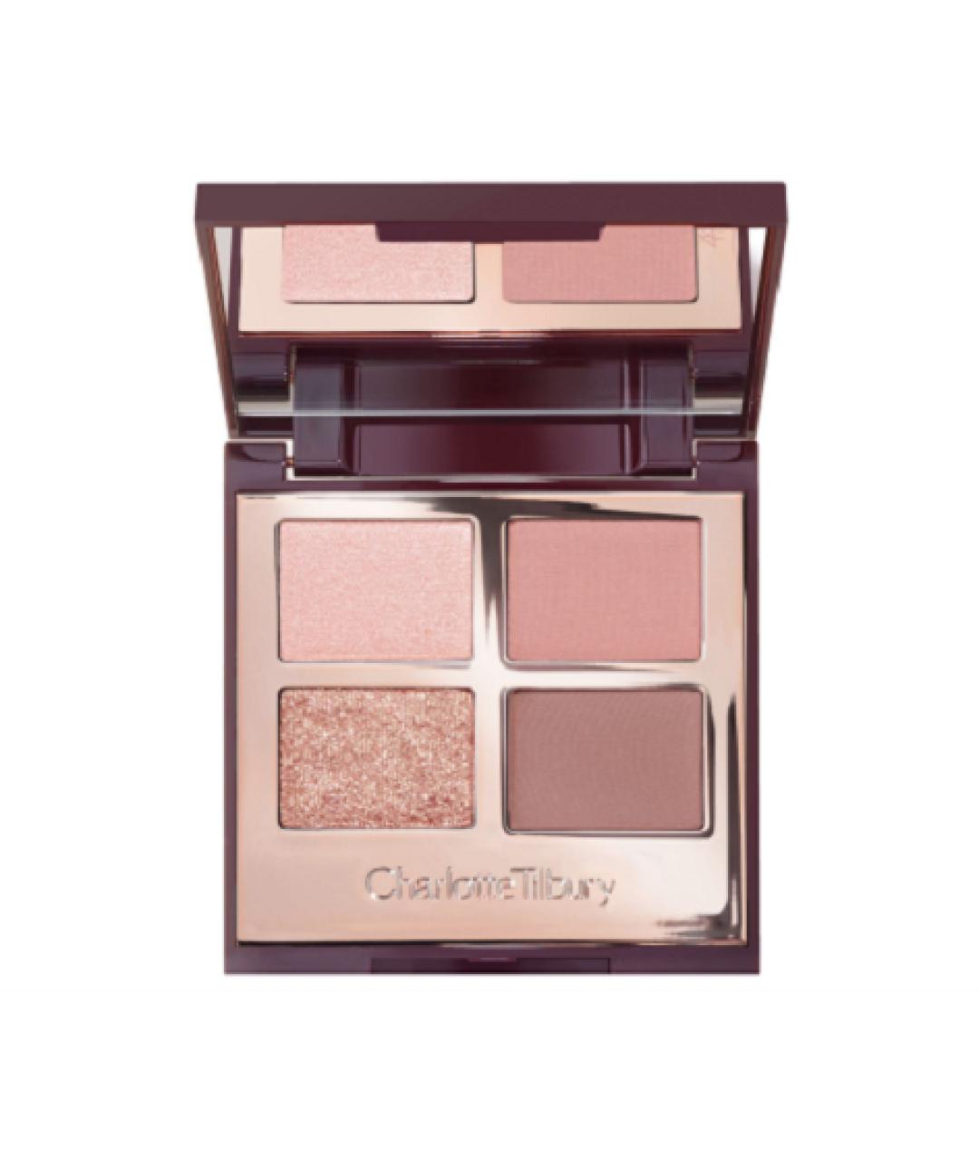 CHARLOTTE TILBURY Тени для век, фото 1