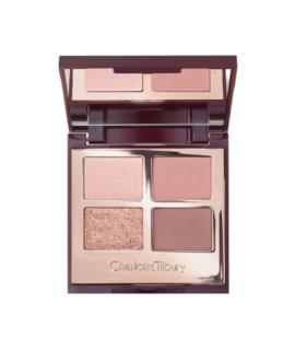 CHARLOTTE TILBURY Тени для век