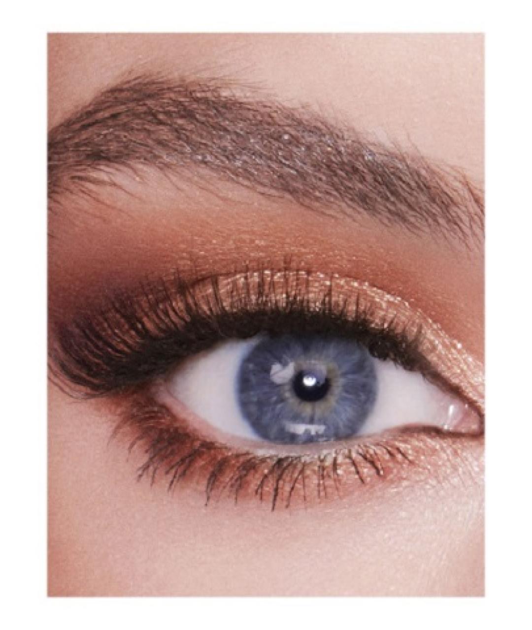 CHARLOTTE TILBURY Тени для век, фото 3