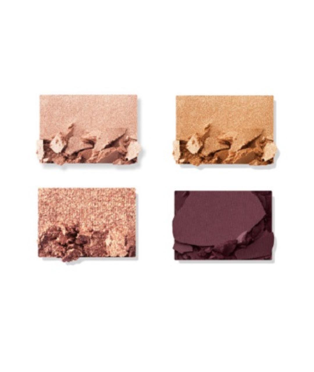CHARLOTTE TILBURY Тени для век, фото 2