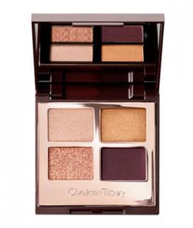 CHARLOTTE TILBURY Тени для век