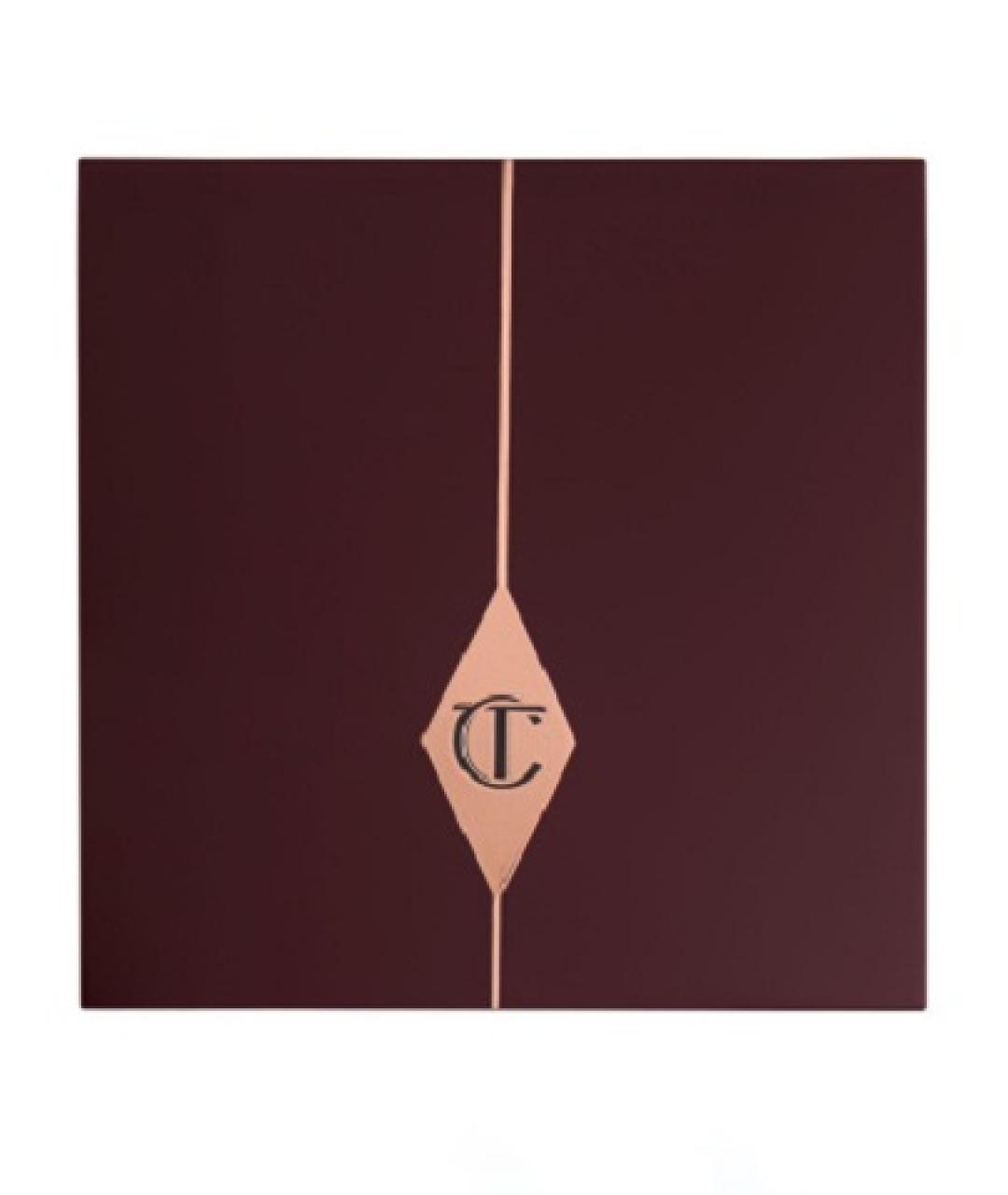 CHARLOTTE TILBURY Тени для век, фото 2