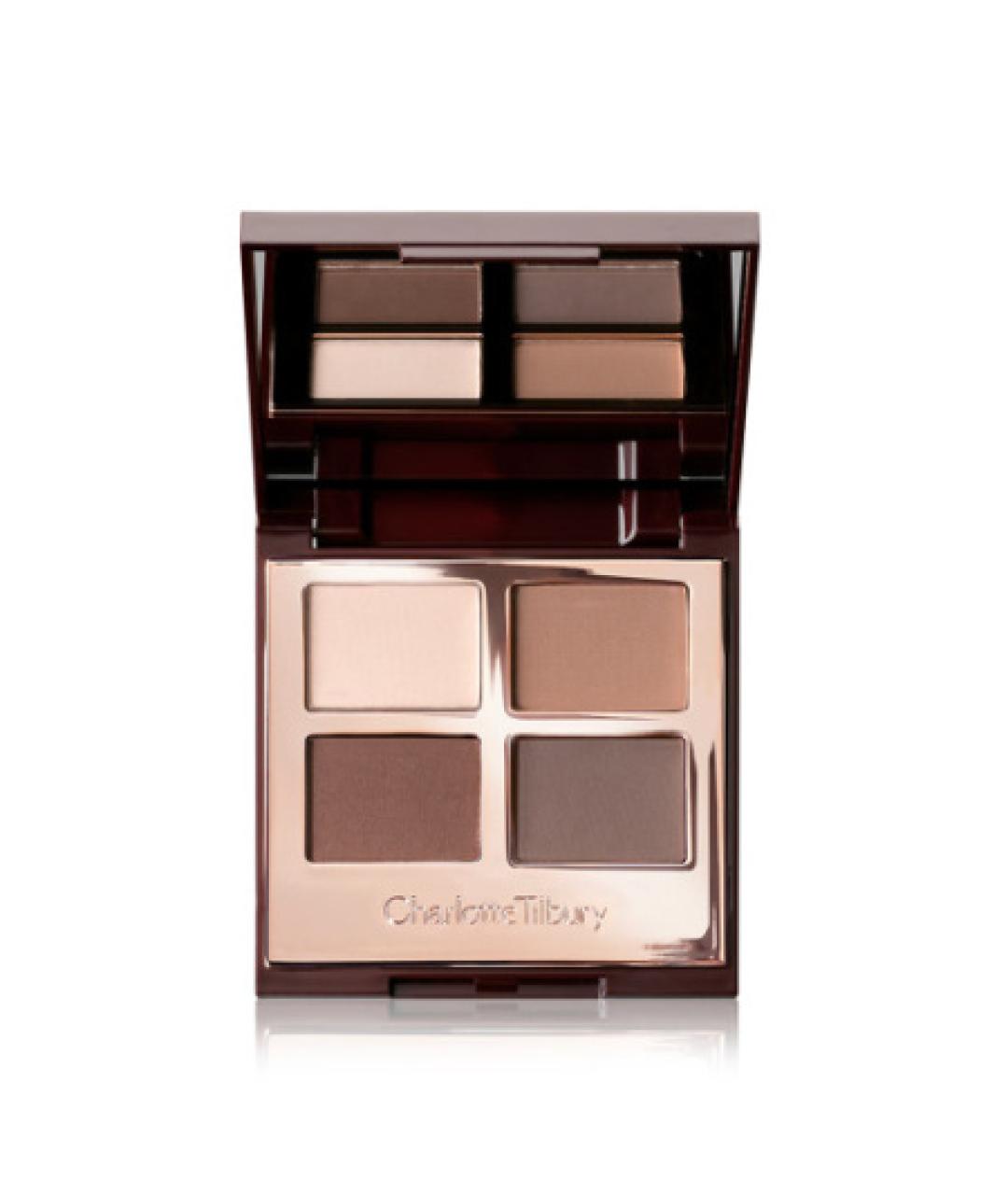 CHARLOTTE TILBURY Тени для век, фото 1