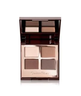 CHARLOTTE TILBURY Тени для век