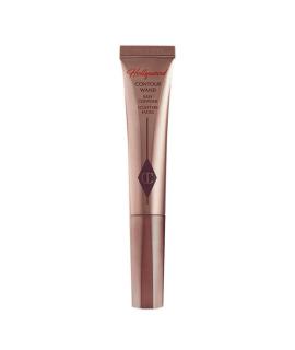 CHARLOTTE TILBURY Скульптор