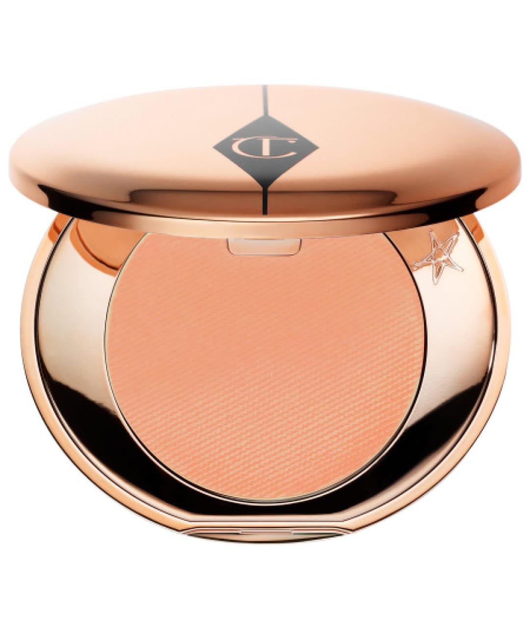 CHARLOTTE TILBURY Корректор и консилер, фото 2