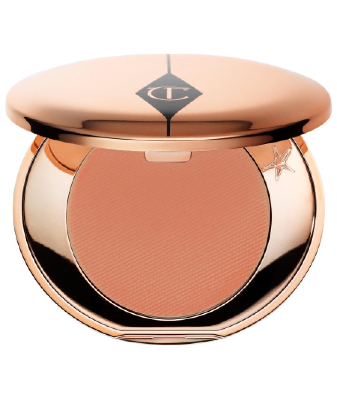 CHARLOTTE TILBURY Корректор и консилер, фото 3