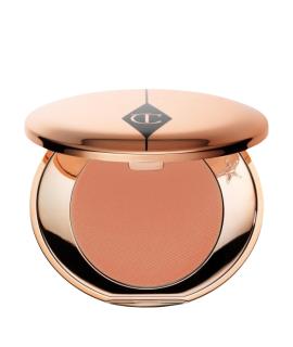 CHARLOTTE TILBURY Корректор и консилер