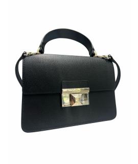 FURLA Сумка через плечо