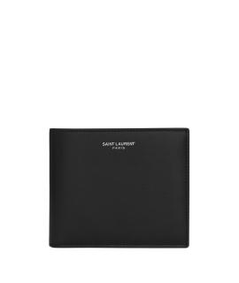 SAINT LAURENT Кошелек