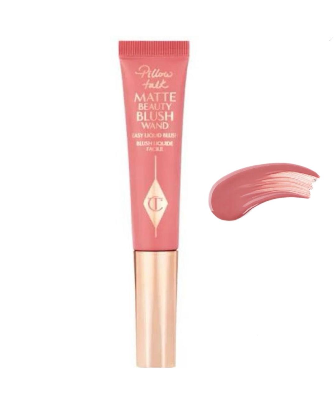 CHARLOTTE TILBURY Румяна, фото 1