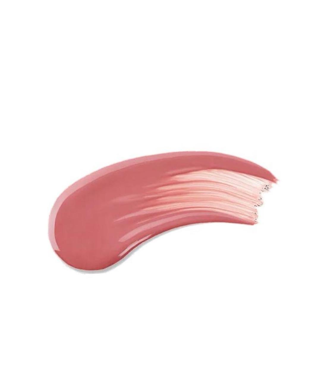 CHARLOTTE TILBURY Румяна, фото 2
