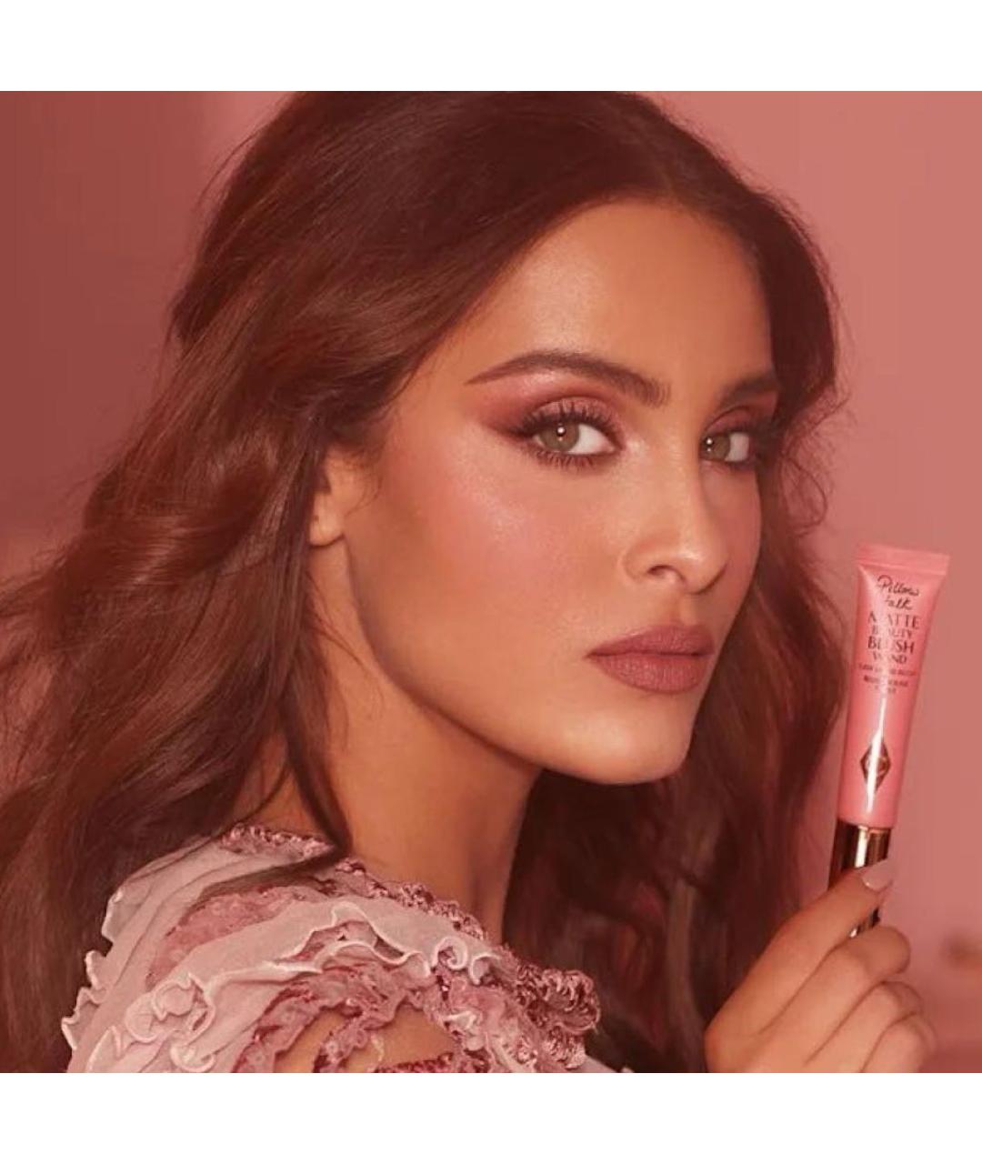 CHARLOTTE TILBURY Румяна, фото 3