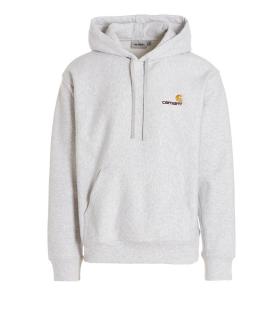 CARHARTT WIP Худи/толстовка