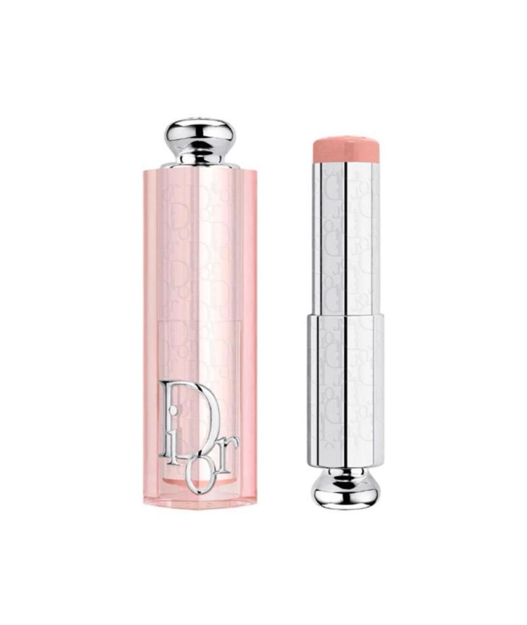 DIOR BEAUTY Румяна, фото 1