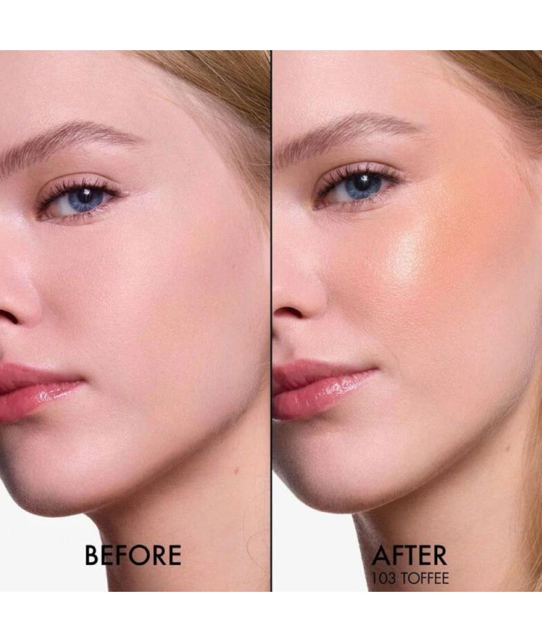 DIOR BEAUTY Румяна, фото 2