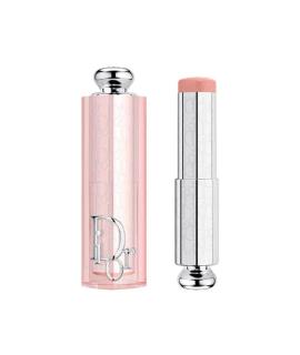 DIOR BEAUTY Румяна