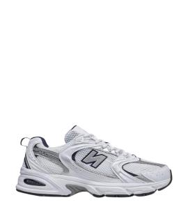 NEW BALANCE Кроссовки