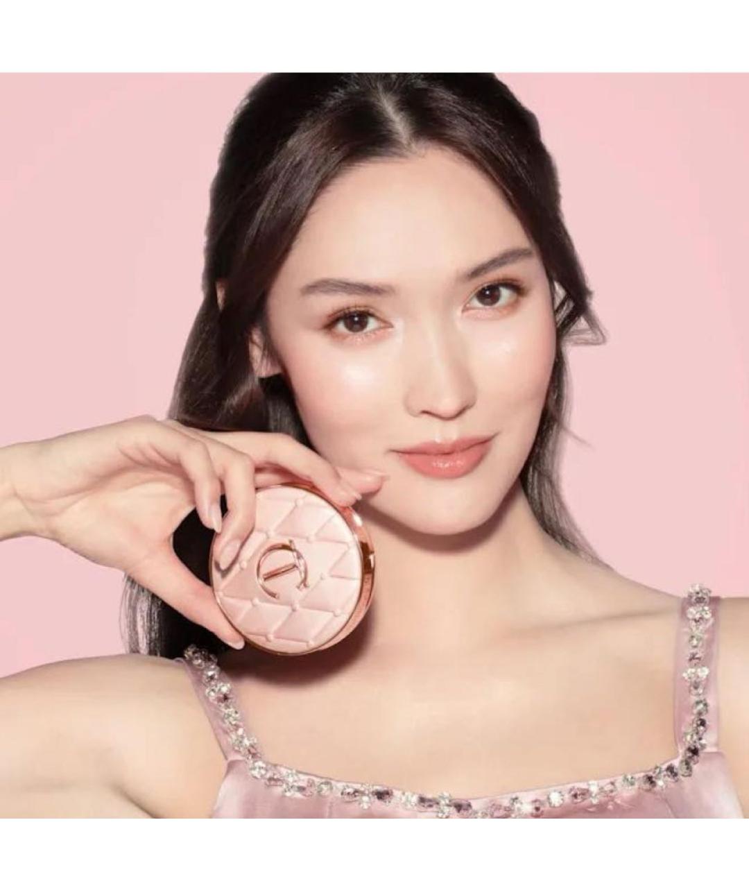 CHARLOTTE TILBURY Тональное средство, фото 3