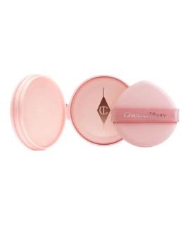 CHARLOTTE TILBURY Тональное средство