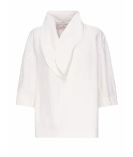 BOTTEGA VENETA Блузы