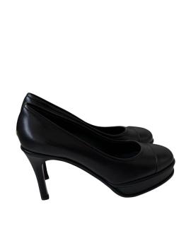 CHANEL Туфли