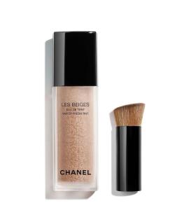 CHANEL BEAUTY Тональное средство