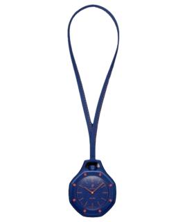 Swatch Часы