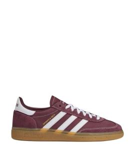 ADIDAS Кроссовки