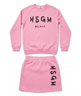 MSGM Комплект