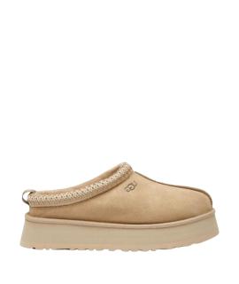UGG AUSTRALIA Кроссовки