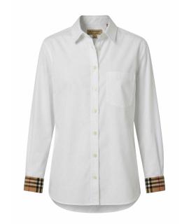 BURBERRY Рубашка