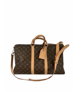 LOUIS VUITTON Дорожная/спортивная сумка