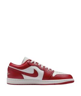 JORDAN Низкие кроссовки / кеды