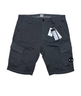 CP COMPANY Шорты