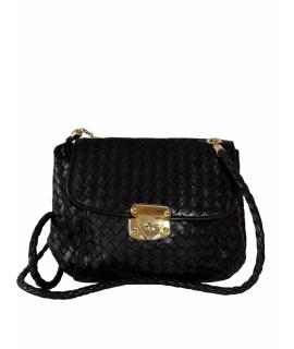 BOTTEGA VENETA Сумка через плечо