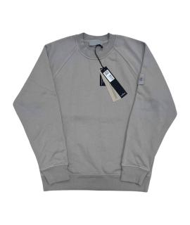 STONE ISLAND Худи/толстовка