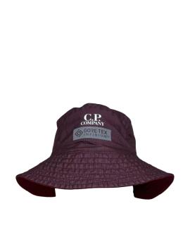 CP COMPANY Шляпа