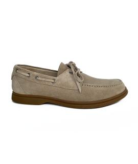 BRUNELLO CUCINELLI Мокасины