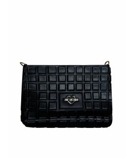 LOVE MOSCHINO Клатч/вечерняя сумка