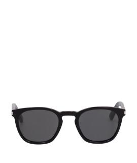 SAINT LAURENT Солнцезащитные очки
