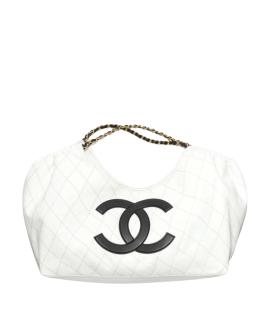 CHANEL Сумка тоут