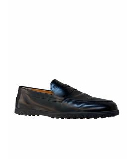 TOD'S Лоферы
