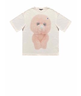 ACNE STUDIOS Футболка
