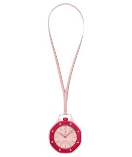 Swatch Часы