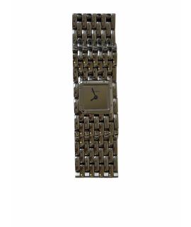 CARTIER Часы