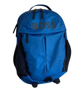HUGO BOSS Рюкзак