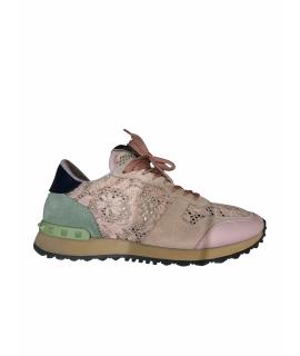 VALENTINO Кроссовки